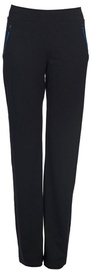 Püksid Bars Mens Sport Pants Black 91 XXL
