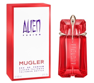 Thierry Mugler Alien Fusion 60ml EDP