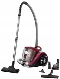 Пылесос Rowenta Compact Power XXL