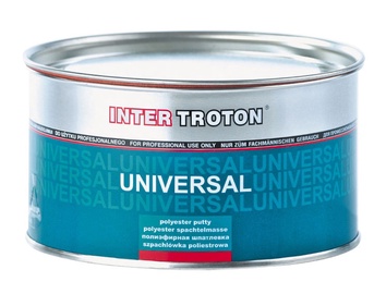 Špaktele Inter-Troton, 250 ml