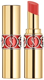 Yves Saint Laurent Rouge Volupte Shine Lipstick 4.5g 16