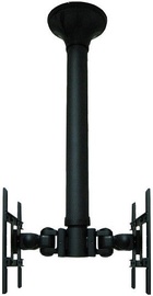 NewStar FPMA-C200D Ceiling Mount 10-40''