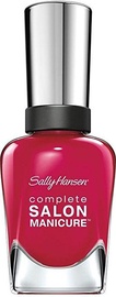 Sally Hansen Complete Salon Manicure Nail Color 14.7ml 565