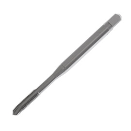 VĪTŅURBIS IEKĀRTU M 5 DIN371-B HSSE INOX (FANAR)