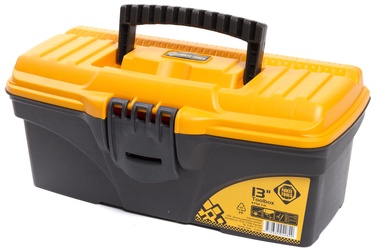 KASTE INSTRUMENTU 320X165X136MM FORTE (FORTE TOOLS)