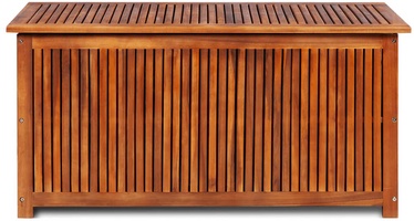 Садовый сундук для хранения VLX Garden Storage Box 44127, 339 л, 500 мм x 1170 мм x 580 мм