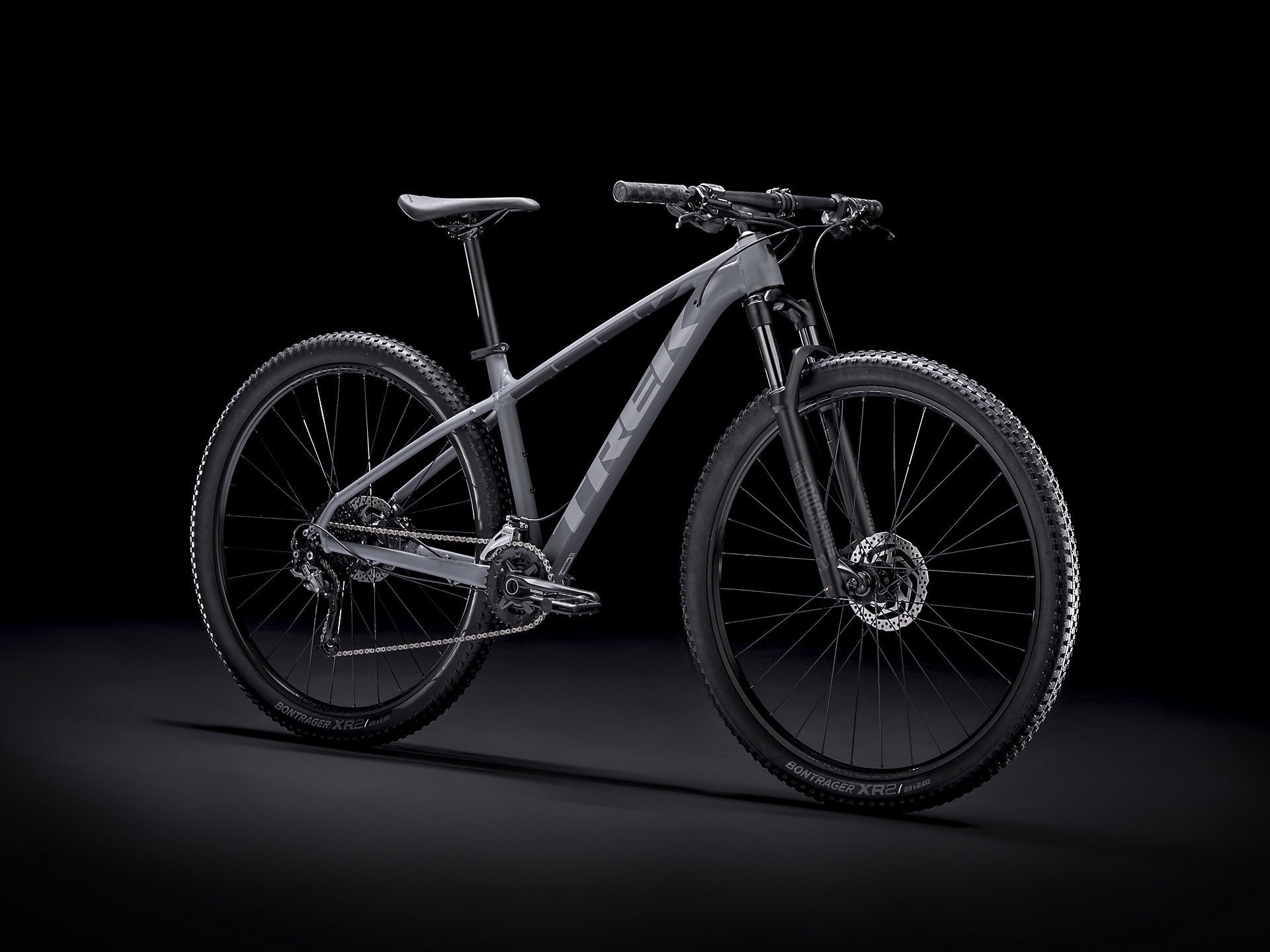 trek x caliber 7