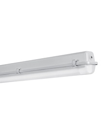 Valgusti Osram Submarine, lagi, IP65