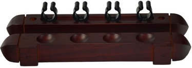 Vita 4 Cue Hanger