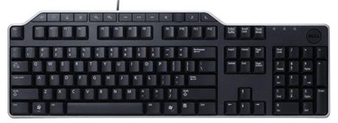 DELL KB-522 RU