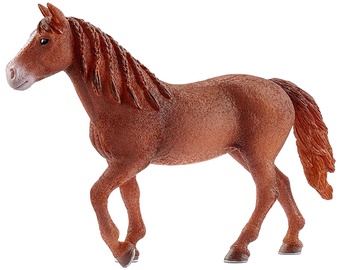 Žaislinė figūrėlė Schleich Farm World Morgan Horse Mare 13870