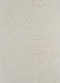Rullo žalūzija Magnolia 404, 60x170cm, krēmkrāsas
