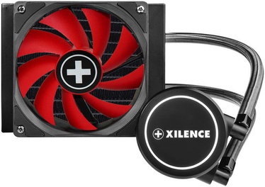 Xilence XC971 LQ120