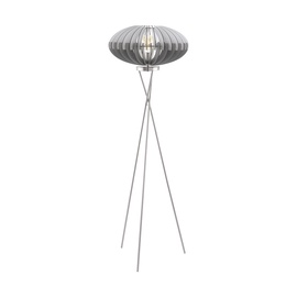 STAVALAMP SOTOS 1 32836 60W E27 (EGLO)