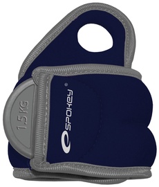 Spokey 836697 Com Form III 2 x 1.5kg