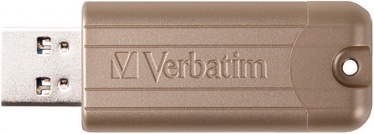 Verbatim PinStripe Anniversary Edition 64GB USB 3.0