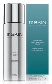 Sejas toniks 111skin Hydrolat, 100 ml, sievietēm