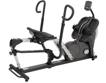 Finnlo Maximum Cross Rower CR2