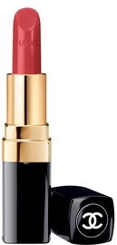 Chanel Rouge Coco Ultra Hydrating Lip Colour 3.5g 442