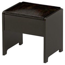 Sols OEM Tokio 82701163 Wenge, 400x320x390 mm
