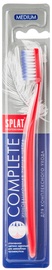 Splat Professional Complete Medium Toothbrush