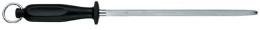 Piederumi Victorinox Sharpening Steel