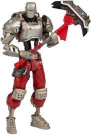McFarlane Toys Fortnite Action Figure A.I.M