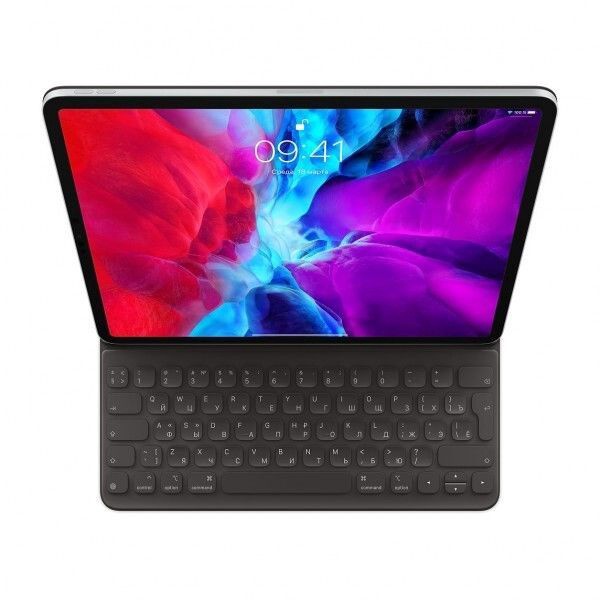 smart keyboard folio for 12.9