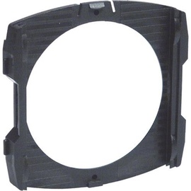 Cokin M Creative Wide Angle Filter Holder BPW400