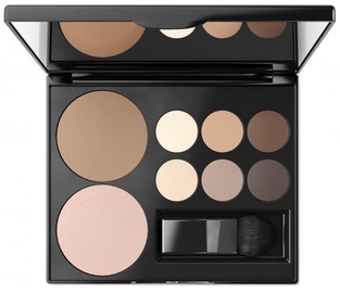 Gosh Sculpting Academy Palette