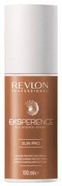 Revlon Eksperience Sun Pro Marine Protective Cream 100ml