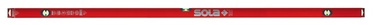 LĪMEŅRĀDIS 3-IND BIG X 3 150 CM SOLA