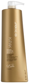 Joico K Pak Intense Hydrator 1000ml