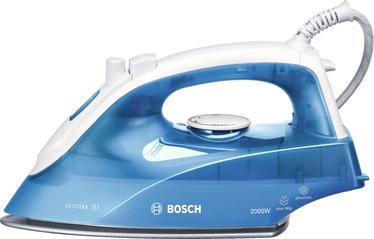 Triikraud Bosch TDA2610