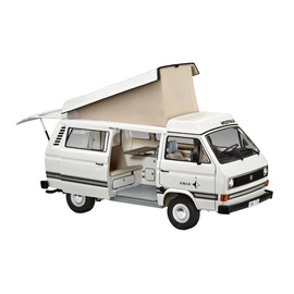 Revell VW T3 Westfalia Joker 1:25 07344R