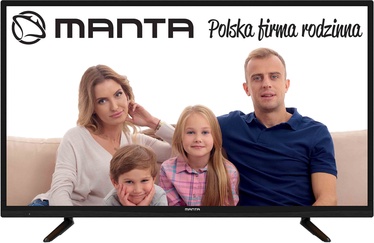 Manta LED4004T2-PRO