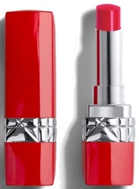 Christian Dior Rouge Dior Ultra Rouge 3.2g 763