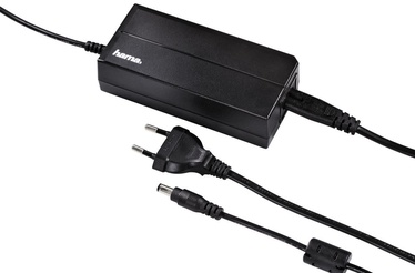 Hama Universal Notebook Power Supply
