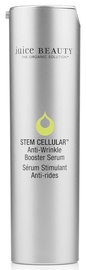 Näoseerum Juice Beauty Stem Cellular Booster Serum, 30 ml