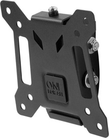 One For All WM2121 TV Wall Mount