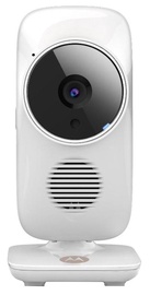 Motorola MBP67CONNECT White