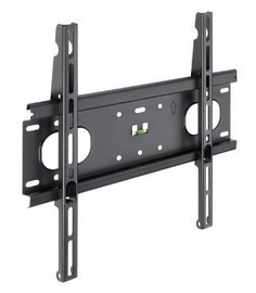 Meliconi Mount For LCD / LED 40-50'' Black