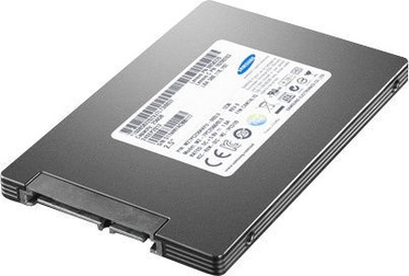 Lenovo ThinkStation OPAL 2.0 256GB SATAIII 2.5" 4XB0N67290
