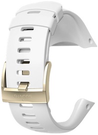 Suunto Spartan Tainer Wrist HR Silicone Strap Gold