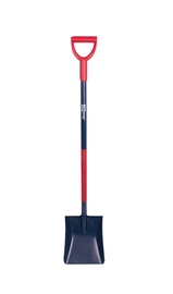 Kühvel Haushalt S6157 H, 1250 mm