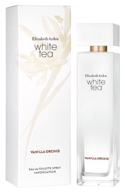 Tualetes ūdens Elizabeth Arden White Tea Vanilla Orchid 30ml EDT