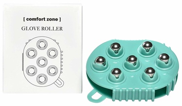 Comfort Zone Glove Roller