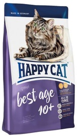 Happy Cat Best Age +10 1.4 kg