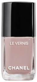 Nagu laka Chanel New Dawn, 13 ml