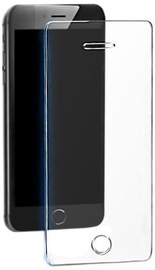 Qoltec Premium Tempered Glass Screen Protector For Sony Xperia XA1
